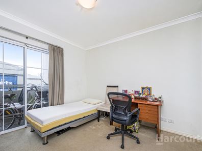 34/165 Grand Boulevard, Joondalup WA 6027