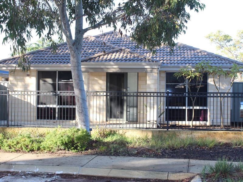 231 Lambeth Circle, Wellard WA 6170