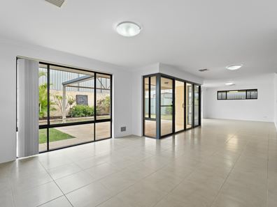 574 Baldivis Road, Baldivis WA 6171