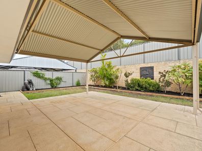 574 Baldivis Road, Baldivis WA 6171