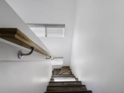 3/38 Richardson Way, Bulgarra WA 6714