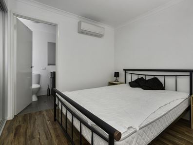 3/38 Richardson Way, Bulgarra WA 6714