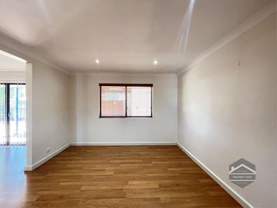 6 Cassia Place, South Hedland WA 6722