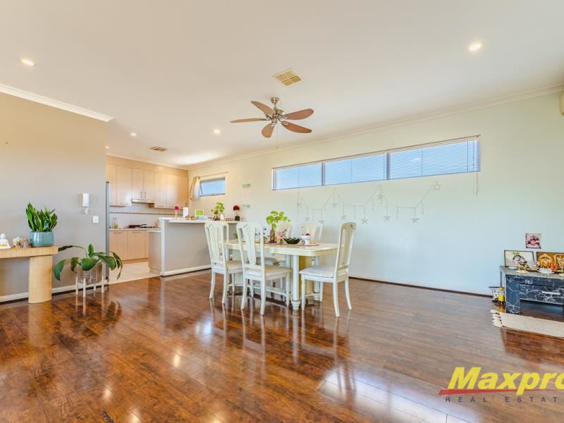 8/36 Mason Street, Cannington WA 6107