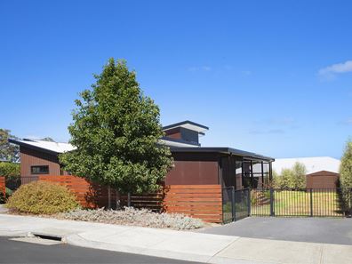 31 Alferink Crescent, Margaret River WA 6285