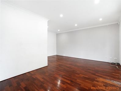 1 Casma Grove, Ballajura WA 6066