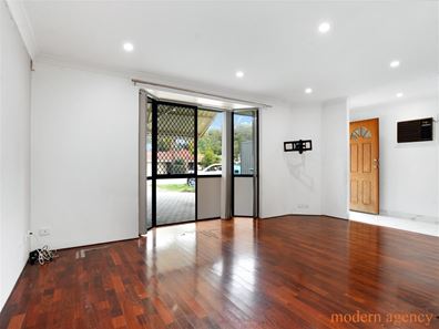 1 Casma Grove, Ballajura WA 6066