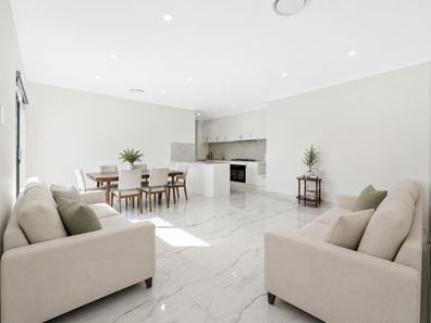 1/1542B Albany Highway, Beckenham WA 6107