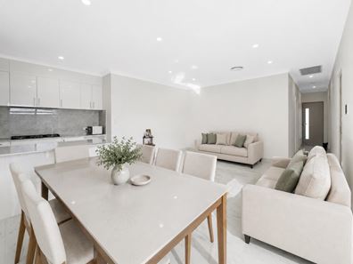 1/1542B Albany Highway, Beckenham WA 6107