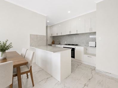 1/1542B Albany Highway, Beckenham WA 6107