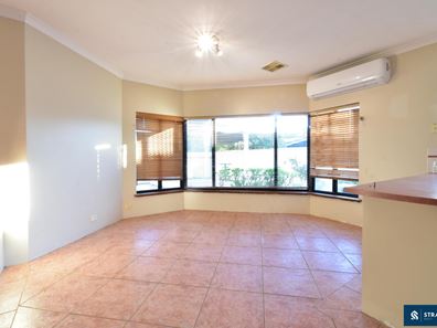 4 Jardee Close, Dianella WA 6059