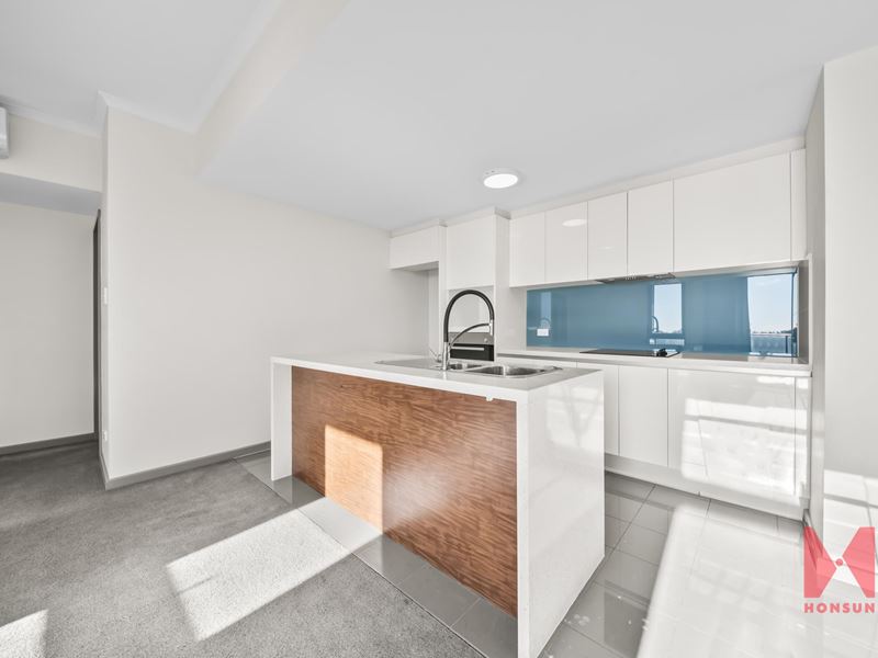 502/58 Grose Avenue, Cannington WA 6107