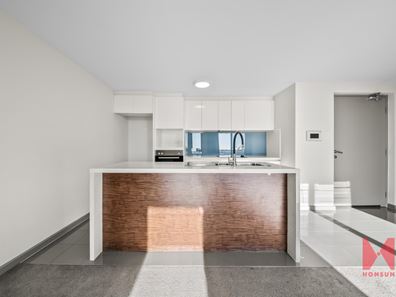 502/58 Grose Avenue, Cannington WA 6107