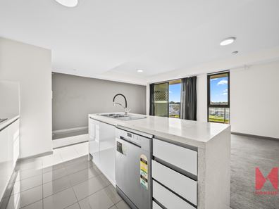 502/58 Grose Avenue, Cannington WA 6107