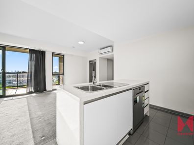 502/58 Grose Avenue, Cannington WA 6107