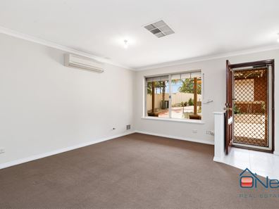 4/55 May Street, Gosnells WA 6110