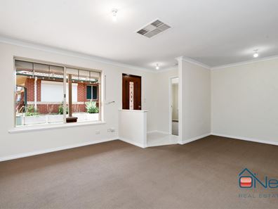 4/55 May Street, Gosnells WA 6110