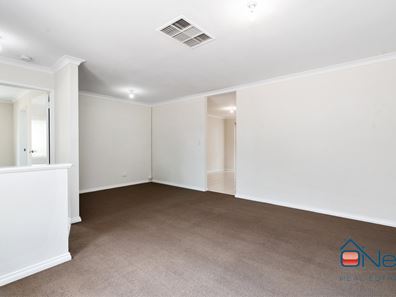 4/55 May Street, Gosnells WA 6110
