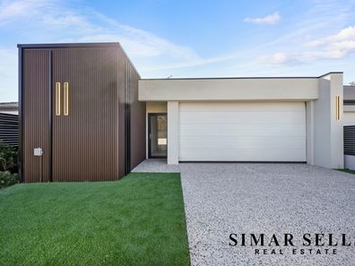 5A Benara Road, Noranda WA 6062