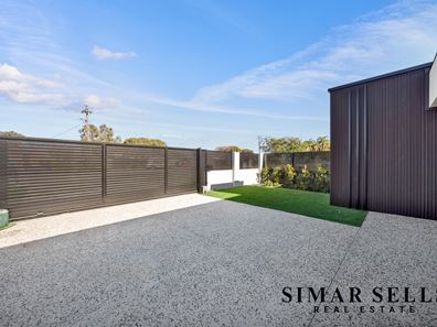 5A Benara Road, Noranda WA 6062