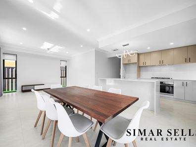 5A Benara Road, Noranda WA 6062