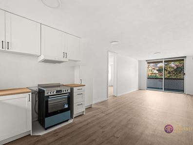 18/6 Hampton Street, Burswood WA 6100