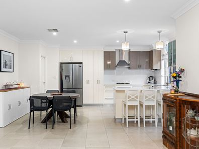 58D Grindleford Drive, Balcatta WA 6021