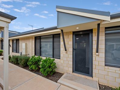 22/25 Oswald Street, South Kalgoorlie WA 6430