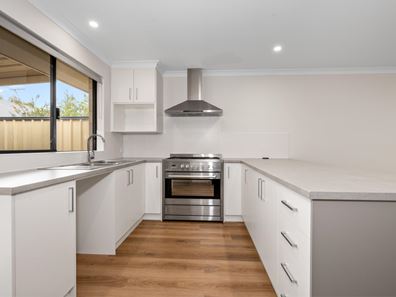 22/25 Oswald Street, South Kalgoorlie WA 6430
