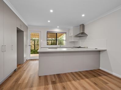 22/25 Oswald Street, South Kalgoorlie WA 6430