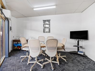 16/27 Old Great Northern Highway, Midland WA 6056