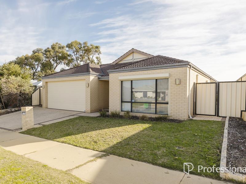 19 Lomita Link, Clarkson WA 6030