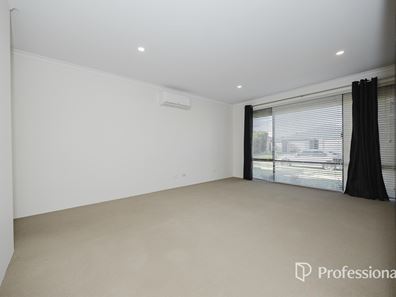 19 Lomita Link, Clarkson WA 6030