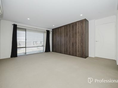 19 Lomita Link, Clarkson WA 6030