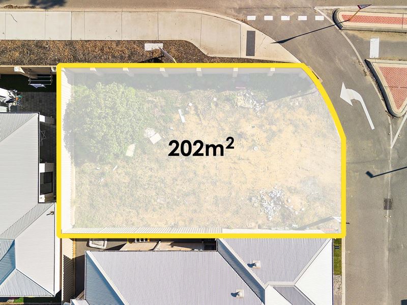 Lot 1, 536 Nicholson Road, Canning Vale WA 6155