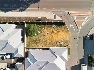 Lot 1, 536 Nicholson Road, Canning Vale WA 6155