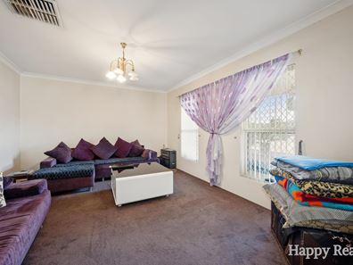 9 Rosewood Lane, Thornlie WA 6108