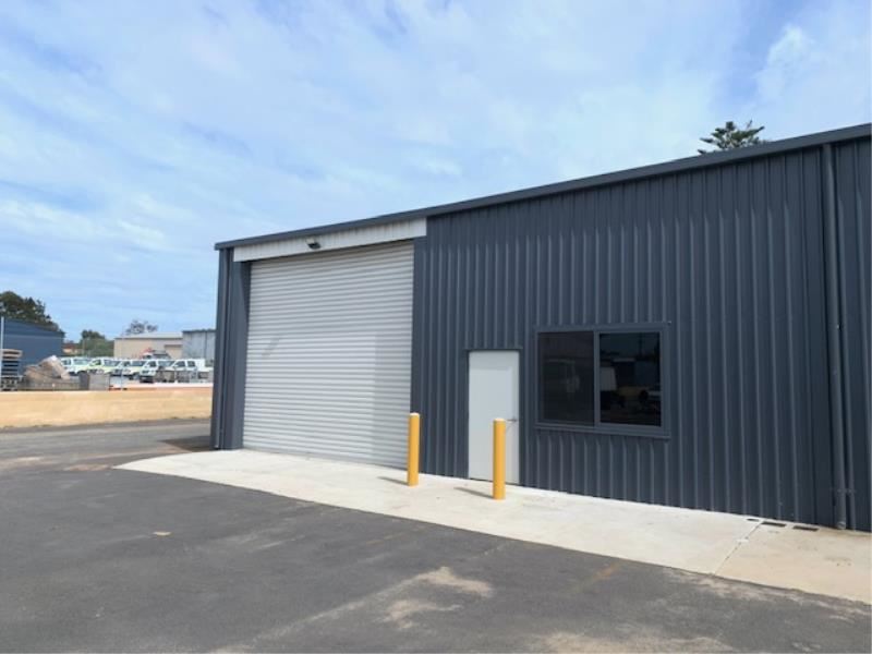 7/26 Dodson Road, Davenport