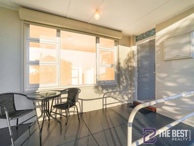 96B South Western Highway, Mount Richon WA 6112