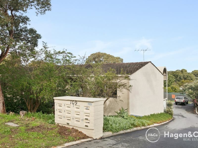 3/109 Weaponess Road, Wembley Downs WA 6019