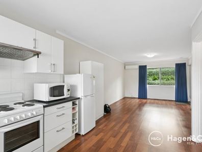 3/109 Weaponess Road, Wembley Downs WA 6019