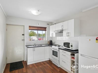 3/109 Weaponess Road, Wembley Downs WA 6019
