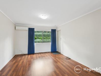 3/109 Weaponess Road, Wembley Downs WA 6019