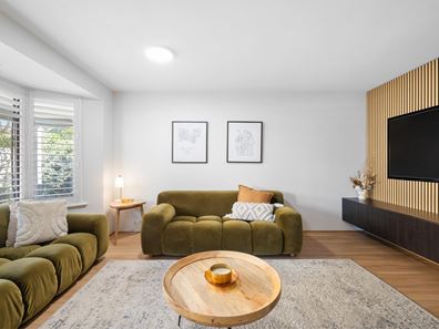 32a Letchworth Centre Avenue, Salter Point WA 6152