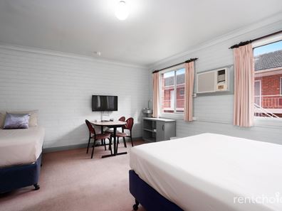 13/118 Terrace Road, Perth WA 6000