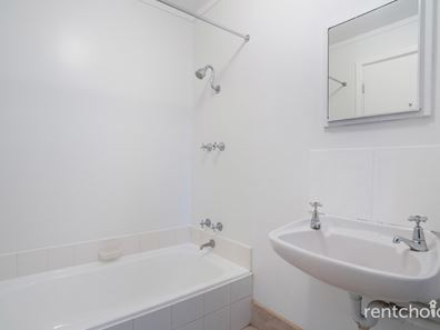 13/118 Terrace Road, Perth WA 6000