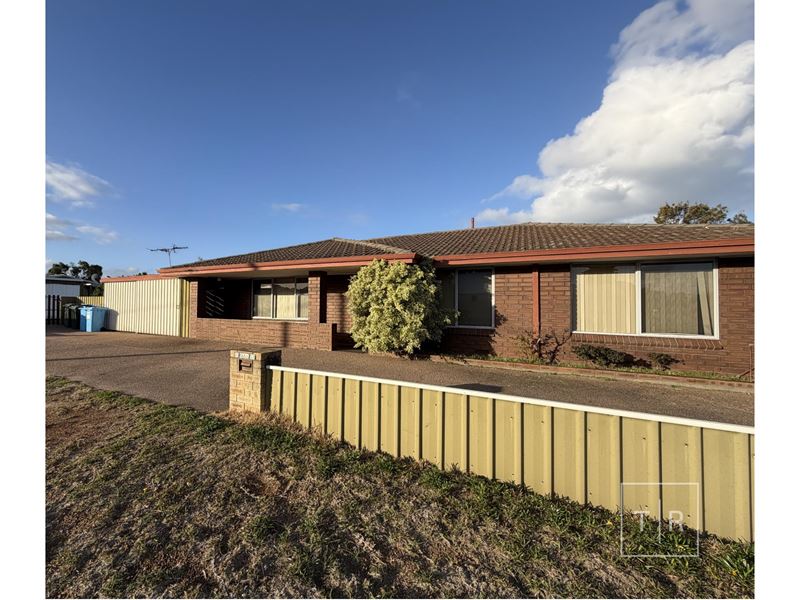 23 Gull Street, Esperance WA 6450