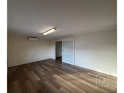 23 Gull Street, Esperance WA 6450
