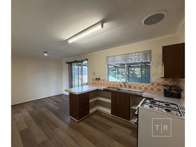 23 Gull Street, Esperance WA 6450