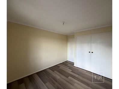 23 Gull Street, Esperance WA 6450